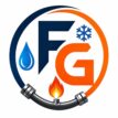 Ferga
